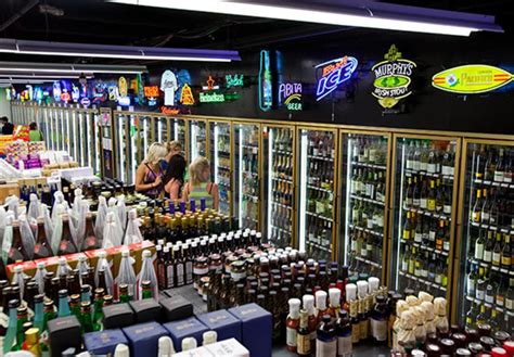 spec's wines spirits and finer foods|More.